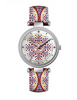 Orologio Camurria Donna in Metallo CW41ST1 - CW41ST1